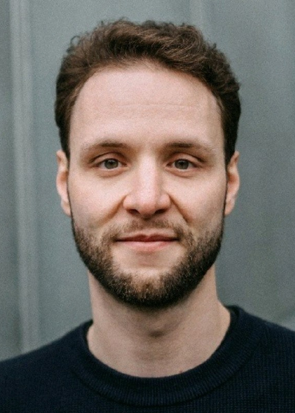 Nick