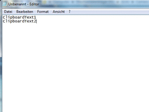 fishclip_demo
